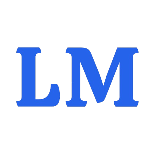 LM Logo